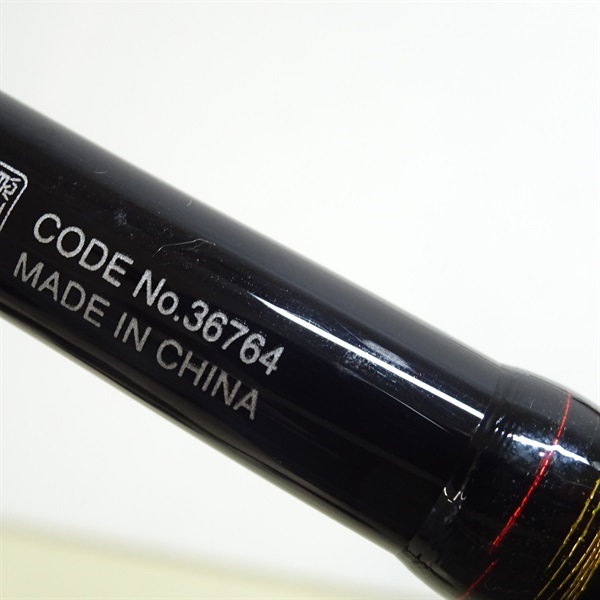 １６エンゲツＢＢＢ６９－ＭＨ－Ｓ